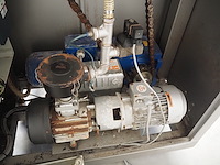 Ekomex - afbeelding 2 van  15