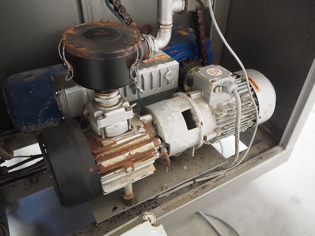 Ekomex - afbeelding 3 van  15