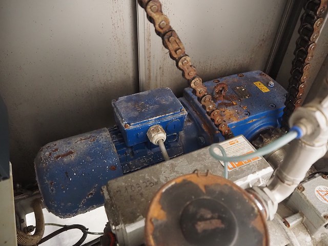 Ekomex - afbeelding 4 van  15