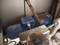 Ekomex - afbeelding 4 van  15