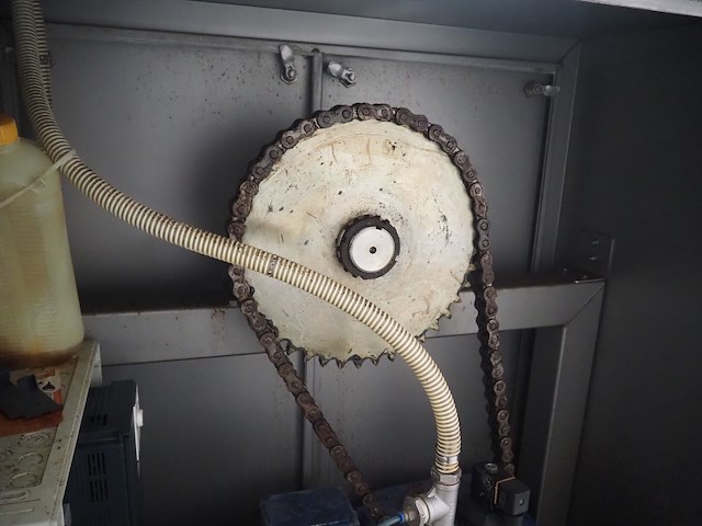 Ekomex - afbeelding 5 van  15