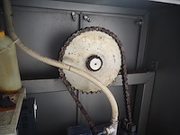 Ekomex - afbeelding 5 van  15