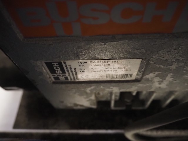 Ekomex - afbeelding 6 van  15