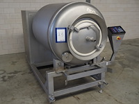 Ekomex - afbeelding 1 van  15