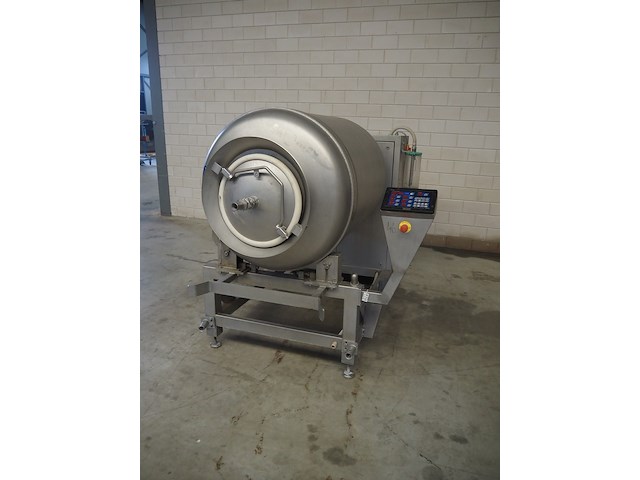 Ekomex - afbeelding 8 van  15