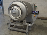 Ekomex - afbeelding 8 van  15