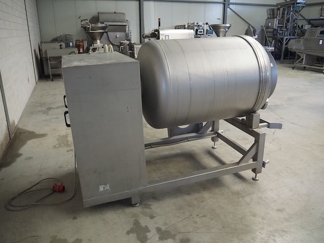 Ekomex - afbeelding 9 van  15