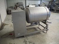 Ekomex - afbeelding 9 van  15