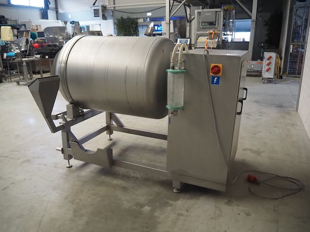 Ekomex - afbeelding 10 van  15