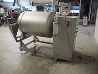 Ekomex - afbeelding 10 van  15