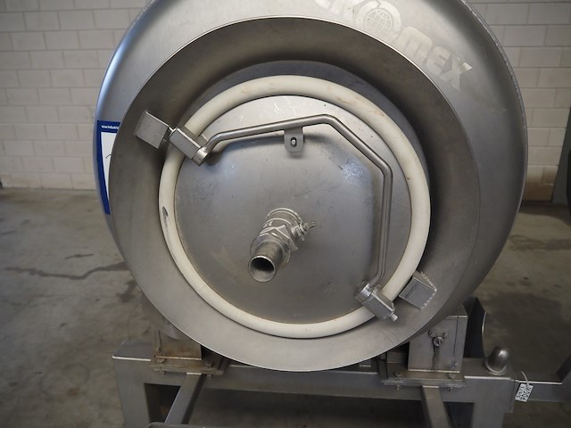 Ekomex - afbeelding 11 van  15