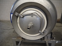 Ekomex - afbeelding 11 van  15