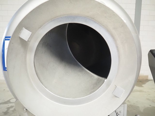 Ekomex - afbeelding 12 van  15