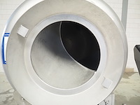 Ekomex - afbeelding 12 van  15