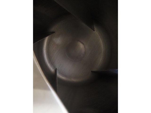 Ekomex - afbeelding 13 van  15