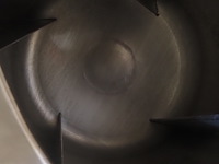 Ekomex - afbeelding 13 van  15