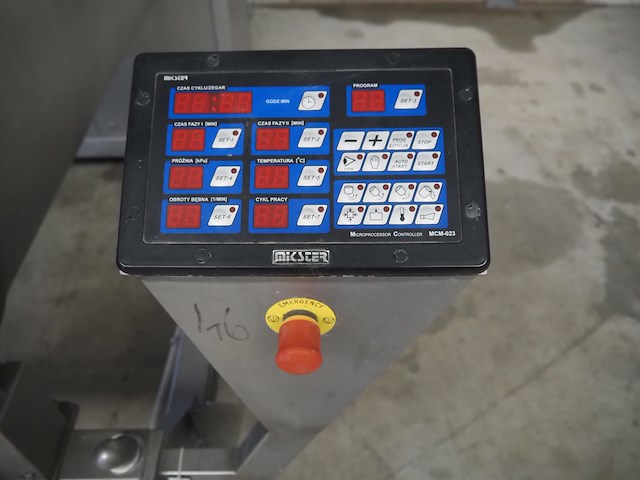 Ekomex - afbeelding 14 van  15