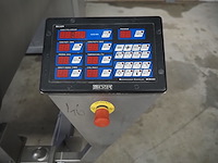 Ekomex - afbeelding 14 van  15