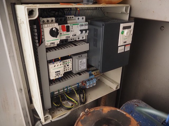 Ekomex - afbeelding 15 van  15