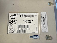 Eksigent (sciex) - ekspert micro lc200 - various medical equipment - afbeelding 2 van  17