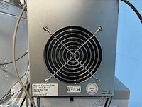 Eksigent (sciex) - ekspert micro lc200 - various medical equipment - afbeelding 3 van  17