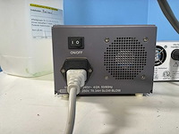 Eksigent (sciex) - ekspert micro lc200 - various medical equipment - afbeelding 5 van  17