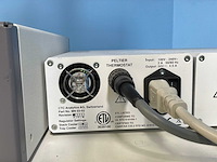 Eksigent (sciex) - ekspert micro lc200 - various medical equipment - afbeelding 6 van  17