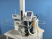 Eksigent (sciex) - ekspert micro lc200 - various medical equipment - afbeelding 1 van  17