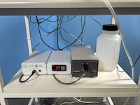 Eksigent (sciex) - ekspert micro lc200 - various medical equipment - afbeelding 11 van  17