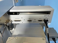 Eksigent (sciex) - ekspert micro lc200 - various medical equipment - afbeelding 17 van  17