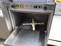 Eku korvenvaatwasmachine - afbeelding 4 van  5
