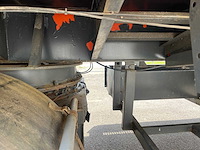 Ekw - 1996 - ro 47t3aug - aanhangwagen - afbeelding 9 van  38
