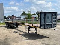 Ekw - 1996 - ro 47t3aug - aanhangwagen - afbeelding 1 van  38
