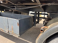 Ekw - 1996 - ro 47t3aug - aanhangwagen - afbeelding 16 van  38