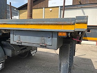 Ekw - 1996 - ro 47t3aug - aanhangwagen - afbeelding 18 van  38