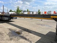 Ekw - 1996 - ro 47t3aug - aanhangwagen - afbeelding 23 van  38