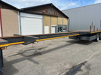 Ekw - 1996 - ro 47t3aug - aanhangwagen - afbeelding 33 van  38