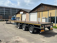 Ekw - 1996 - ro 47t3aug - aanhangwagen - afbeelding 34 van  38
