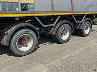 Ekw - 1996 - ro 47t3aug - aanhangwagen - afbeelding 35 van  38