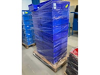 Ekwo magazijnbak (40x) - afbeelding 2 van  3