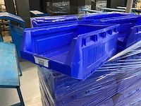 Ekwo magazijnbak (40x) - afbeelding 3 van  3