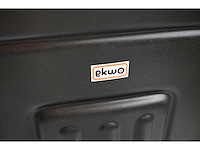 Ekwo vergaderstoel (4x) - afbeelding 4 van  4