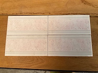 El barco listello 7,5x15 cm (400x) - afbeelding 4 van  5