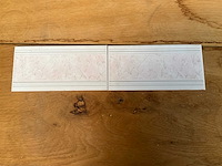 El barco listello 7,5x15 cm (400x) - afbeelding 1 van  5