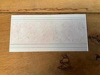 El barco listello 7,5x15 cm (400x) - afbeelding 2 van  5