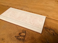 El barco listello 7,5x15 cm (400x) - afbeelding 4 van  5