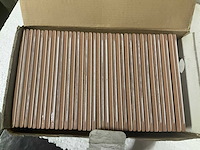 El barco listello 7,5x15 cm (400x) - afbeelding 5 van  5