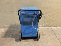 El-björn a125bt bouwdroger - afbeelding 2 van  3