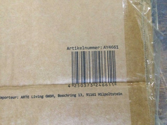 El fuego - ay4661 - 5-delige dutch oven set - afbeelding 4 van  5