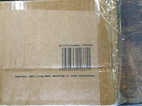 El fuego - ay4661 - 5-delige dutch oven set - afbeelding 4 van  5